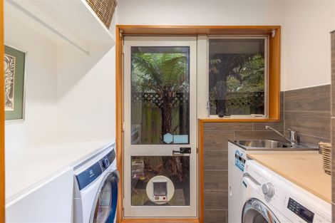 Photo of property in 13a Lionel Street, Avonside, Christchurch, 8061