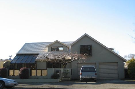 Photo of property in 293 Queens Drive, Windsor, Invercargill, 9810