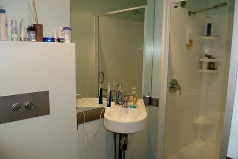 Photo of property in The Lofts, 23/185 Victoria Street, Te Aro, Wellington, 6011