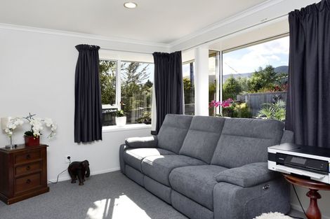 Photo of property in 14 William Street, Richmond, 7020