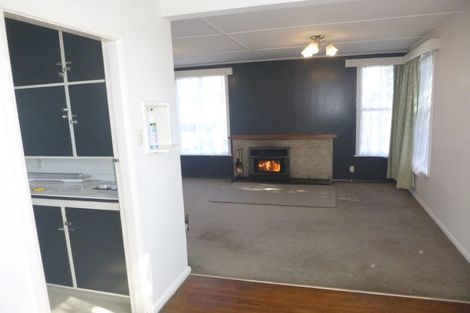 Photo of property in 33 Leicester Street, Cannons Creek, Porirua, 5024