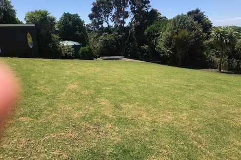 Photo of property in 50a Upper Wainui Road, Raglan, 3297