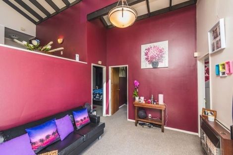 Photo of property in 29 Exeter Crescent, Springvale, Whanganui, 4501