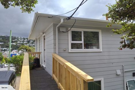 Photo of property in 44a Washington Avenue, Glendowie, Auckland, 1071