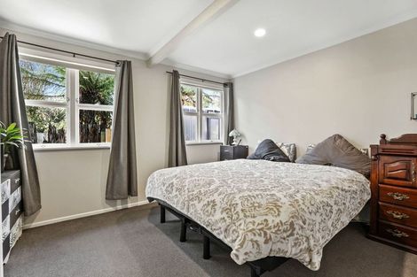 Photo of property in 2/2 Laughton Street, Taupo, 3330