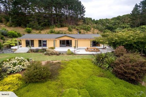 Photo of property in 951c Waingaro Road, Glen Massey, Ngaruawahia, 3793
