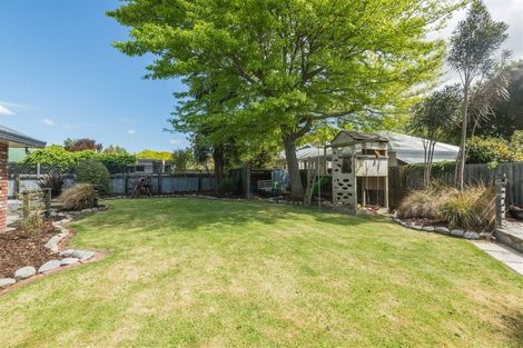 Photo of property in 18a Seddon Street, Rangiora, 7400