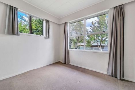 Photo of property in 4 Thackeray Place, Owhata, Rotorua, 3010