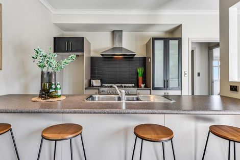 Photo of property in 10e Manning Street, Hamilton Central, Hamilton, 3204