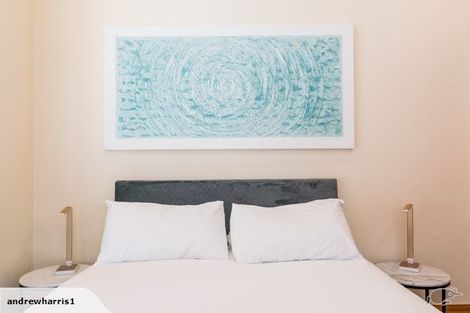 Photo of property in 6 Milton Road, Bluff Hill, Napier, 4110