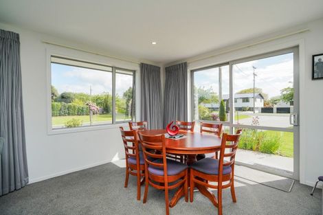 Photo of property in 34 Kirkbride Street, Wallacetown, 9816