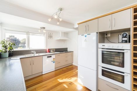 Photo of property in 59 West Street, Feilding, 4702