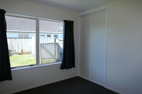 Photo of property in 34 Rosewood Place, Paraparaumu, 5032