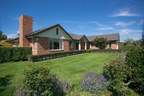 Photo of property in 14 Windmill Road, Tamahere, Hamilton, 3283