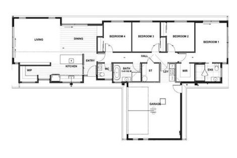 Photo of property in 234 Lincoln Rolleston Road, Rolleston, 7678