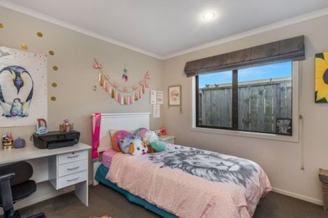 Photo of property in 47 Aquila Crescent, Rototuna North, Hamilton, 3210