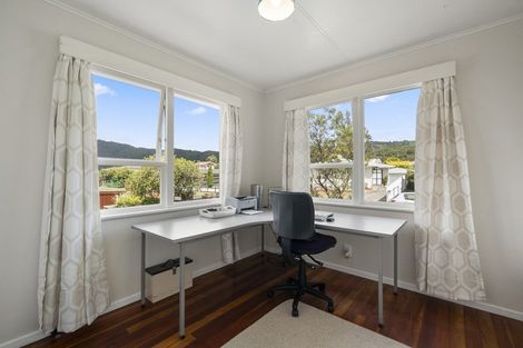 Photo of property in 44 Momona Street, Wainuiomata, Lower Hutt, 5014