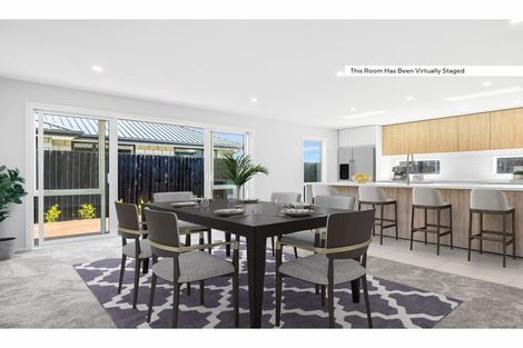 Photo of property in 22 Makonui Road, Lincoln, 7608