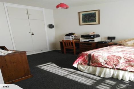 Photo of property in 244 Sewell Street, Hokitika, 7810