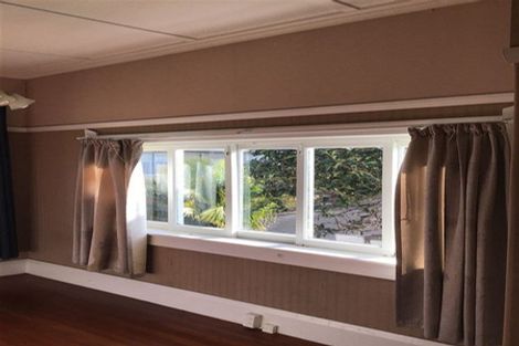 Photo of property in 1/3185 Great North Road, New Lynn, Auckland, 0600