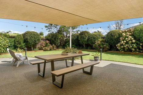 Photo of property in 10 Emmerdale Place, Ohauiti, Tauranga, 3112