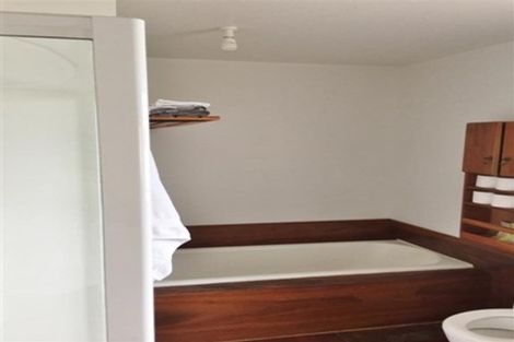 Photo of property in 49 Bedford Avenue, Gonville, Whanganui, 4501