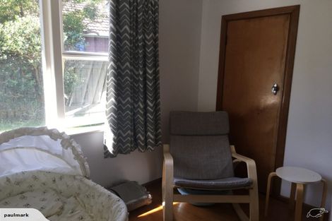 Photo of property in 51 Fox Street, Ngaio, Wellington, 6035