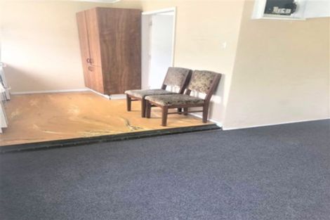 Photo of property in 1/65 Judd Crescent, Naenae, Lower Hutt, 5011