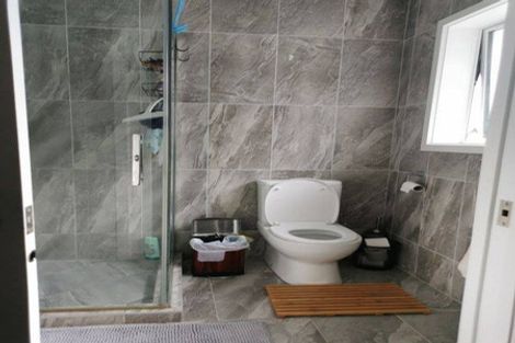 Photo of property in 15 Derwent Place, Flagstaff, Hamilton, 3210