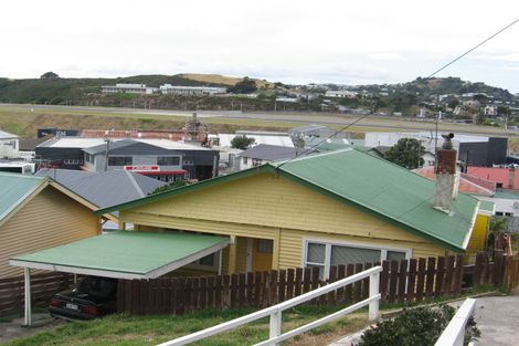 Photo of property in 7 Tirangi Road, Rongotai, Wellington, 6022