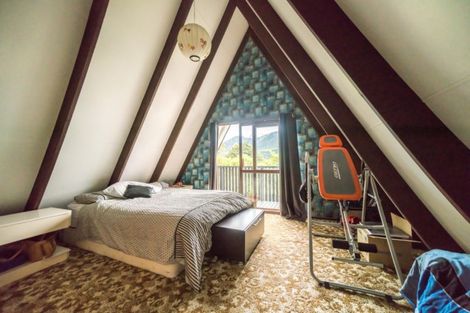 Photo of property in 35 Lakeview Terrace, Lake Hawea, Wanaka, 9382