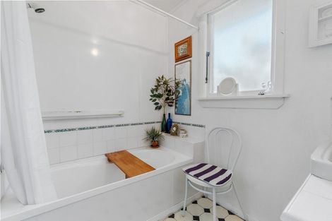 Photo of property in 1a King Street, Mosgiel, 9024