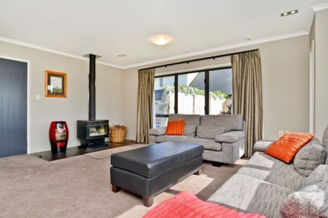 Photo of property in 15 Mosslea Court, Rototuna North, Hamilton, 3210