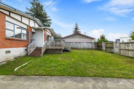 Photo of property in 344 Glengarry Road, Glen Eden, Auckland, 0602