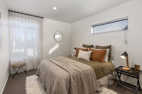 Photo of property in 162b Middle Renwick Road, Springlands, Blenheim, 7201