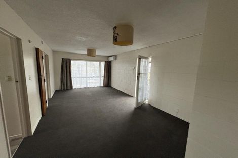 Photo of property in 1/25 Wellington Street, Hamilton East, Hamilton, 3216