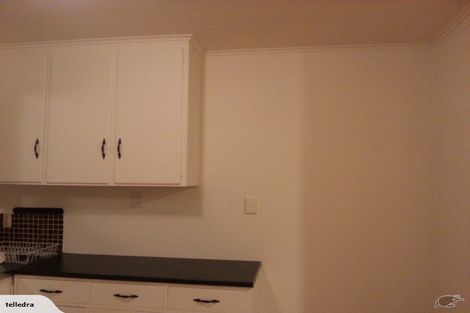 Photo of property in 1/23 Browns Avenue, Pakuranga, Auckland, 2010