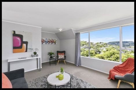 Photo of property in 16b Govind Grove, Ngaio, Wellington, 6035