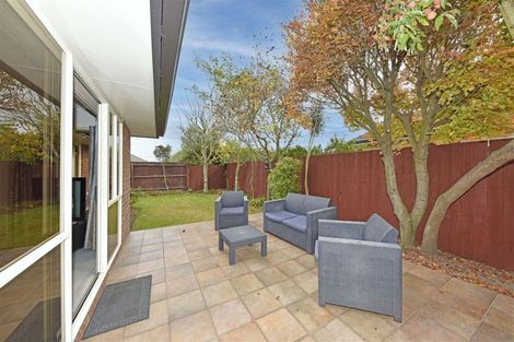 Photo of property in 1/119 Harewood Road, Papanui, Christchurch, 8053