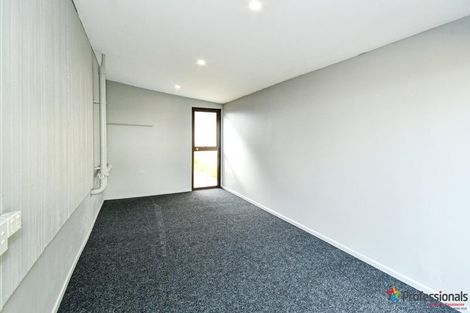Photo of property in 2/34 Ferndale Road, Mount Wellington, Auckland, 1060