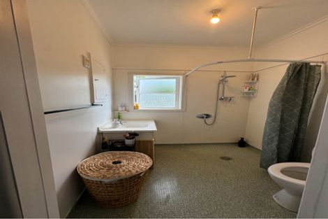 Photo of property in 121 College Road, Edgecumbe, 3120