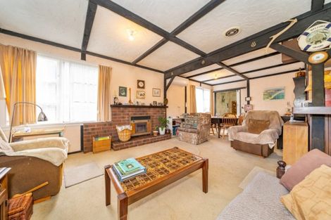 Photo of property in 114 Akatarawa Road, Birchville, Upper Hutt, 5018