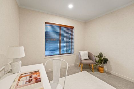 Photo of property in 73 Oriental Parade, Papamoa Beach, Papamoa, 3118