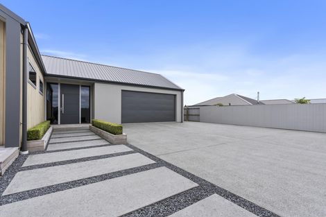 Photo of property in 21 Grandvue Drive, Twizel, 7901