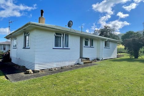 Photo of property in 49 East Avenue, Te Aroha, 3320