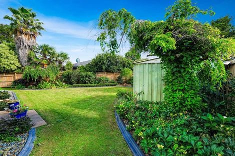 Photo of property in 56 Valley Road, Pukekohe, 2120