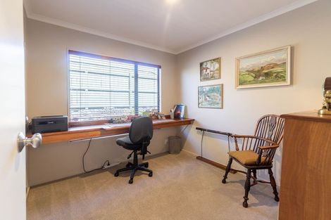 Photo of property in 154 Panorama Drive, Enner Glynn, Nelson, 7011