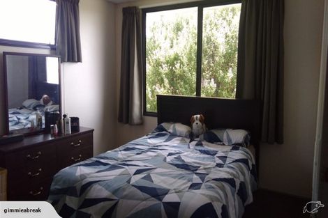 Photo of property in 5b Mansfield Street, Hairini, Tauranga, 3112