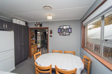 Photo of property in 31b Cass Street, Temuka, 7920