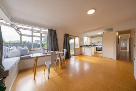 Photo of property in 27b Mckerrow Street, Te Anau, 9600